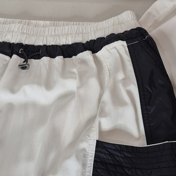 FP Movement Tricked Out Colorblocked Cargo Pants - Size M - Picture 7 of 16